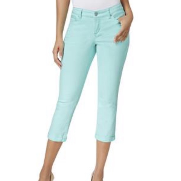 Buffalo David Bitton | Jeans | Buffalo 